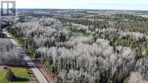 Part 1 Hungarian Road | Greater Sudbury Ontario | Slide Image Ten