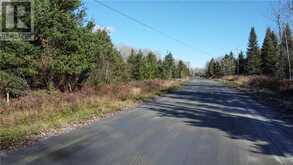Part 1 Hungarian Road | Greater Sudbury Ontario | Slide Image Eighteen