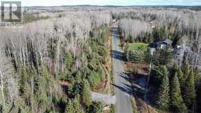 Part 1 Hungarian Road | Greater Sudbury Ontario | Slide Image Nineteen