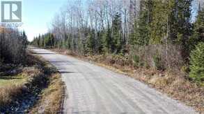 Part 1 Hungarian Road | Greater Sudbury Ontario | Slide Image Eight