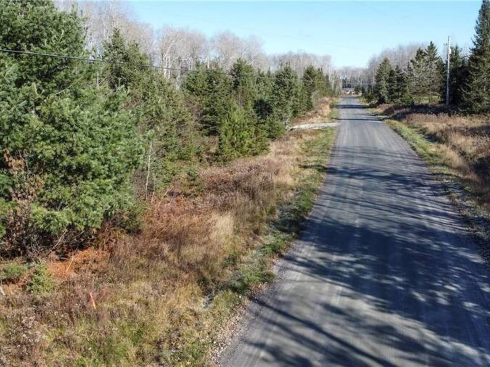 Part 1 Hungarian Road, Greater Sudbury, Ontario P0M 3C0