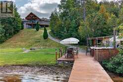 64 Forestview | Greater Sudbury Ontario | Slide Image Ten