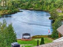 64 Forestview | Greater Sudbury Ontario | Slide Image Thirteen
