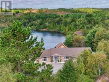 64 Forestview | Greater Sudbury Ontario | Slide Image Fifteen