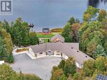 64 Forestview | Greater Sudbury Ontario | Slide Image One