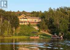 64 Forestview | Greater Sudbury Ontario | Slide Image Two