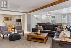 64 Forestview | Greater Sudbury Ontario | Slide Image Forty