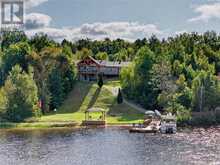 64 Forestview | Greater Sudbury Ontario | Slide Image Four