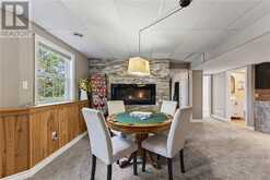 64 Forestview | Greater Sudbury Ontario | Slide Image Fifty