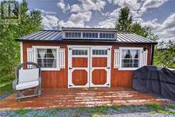 64 Forestview | Greater Sudbury Ontario | Slide Image Fifty-five