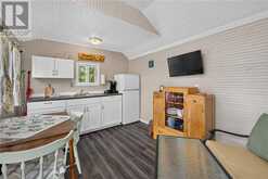64 Forestview | Greater Sudbury Ontario | Slide Image Fifty-seven