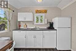 64 Forestview | Greater Sudbury Ontario | Slide Image Fifty-eight