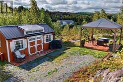 64 Forestview | Greater Sudbury Ontario | Slide Image Eight