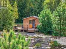 64 Forestview | Greater Sudbury Ontario | Slide Image Nine