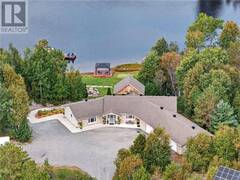 64 Forestview Greater Sudbury Ontario, P0M 3C0