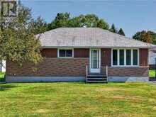 3664 Claire Street | Val Caron Ontario | Slide Image One