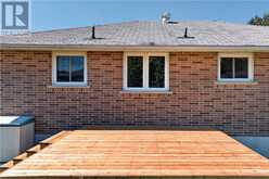 3664 Claire Street | Val Caron Ontario | Slide Image Thirty