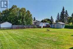 3664 Claire Street | Val Caron Ontario | Slide Image Thirty-two