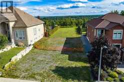 695 Corsi Hill | Greater Sudbury Ontario | Slide Image One