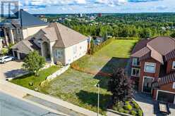 695 Corsi Hill | Greater Sudbury Ontario | Slide Image Two