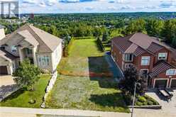 695 Corsi Hill | Greater Sudbury Ontario | Slide Image Three
