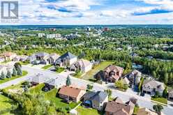 695 Corsi Hill | Greater Sudbury Ontario | Slide Image Six