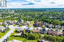 695 Corsi Hill | Greater Sudbury Ontario | Slide Image Seven
