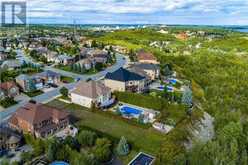 695 Corsi Hill | Greater Sudbury Ontario | Slide Image Eight