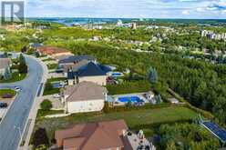 695 Corsi Hill | Greater Sudbury Ontario | Slide Image Nine