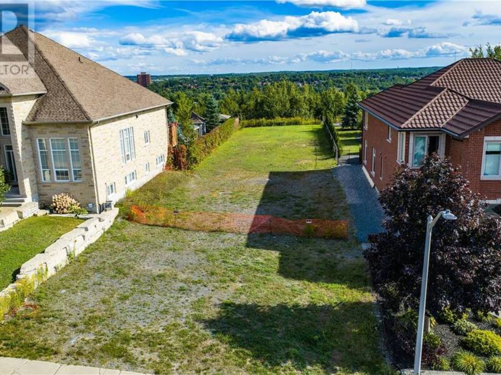695 Corsi Hill, Greater Sudbury, Ontario P3E 0E4