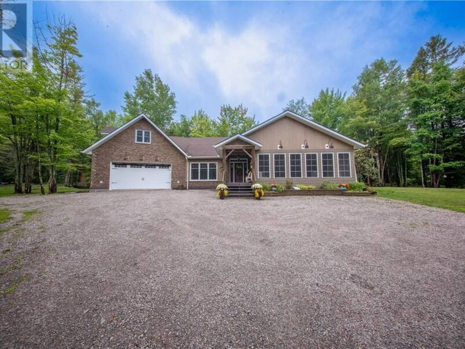 131 Casimir, St. Charles, Ontario P0M 2W0