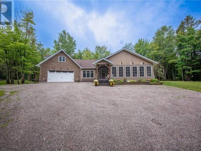 131 Casimir St. Charles Ontario, P0M 2W0 - 3 Bedrooms Home For Sale