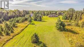 3623 Hwy 64 | French River Ontario | Slide Image Ten