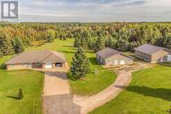 3623 Hwy 64 | French River Ontario | Slide Image Two
