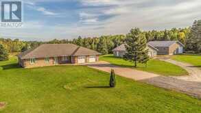 3623 Hwy 64 | French River Ontario | Slide Image One