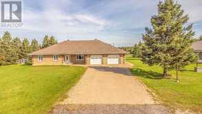 3623 Hwy 64 | French River Ontario | Slide Image Thirteen