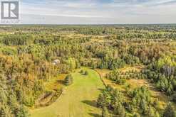 3623 Hwy 64 | French River Ontario | Slide Image Three