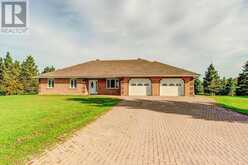 3623 Hwy 64 | French River Ontario | Slide Image Forty-two