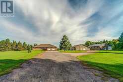 3623 Hwy 64 | French River Ontario | Slide Image Forty-three