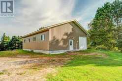 3623 Hwy 64 | French River Ontario | Slide Image Forty-five