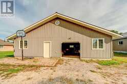3623 Hwy 64 | French River Ontario | Slide Image Forty-six
