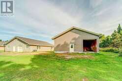 3623 Hwy 64 | French River Ontario | Slide Image Fifty