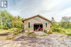 3623 Hwy 64 | French River Ontario | Slide Image Fifty-five