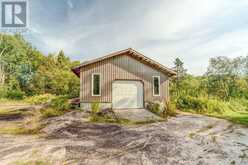 3623 Hwy 64 | French River Ontario | Slide Image Fifty-seven