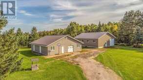 3623 Hwy 64 | French River Ontario | Slide Image Six