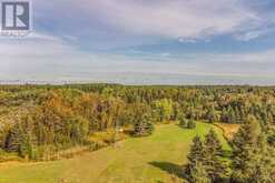 3623 Hwy 64 | French River Ontario | Slide Image Seven