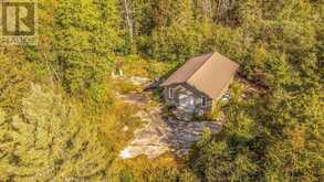 3623 Hwy 64 | French River Ontario | Slide Image Eight