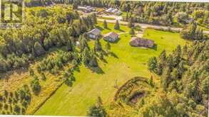 3623 Hwy 64 | French River Ontario | Slide Image Nine