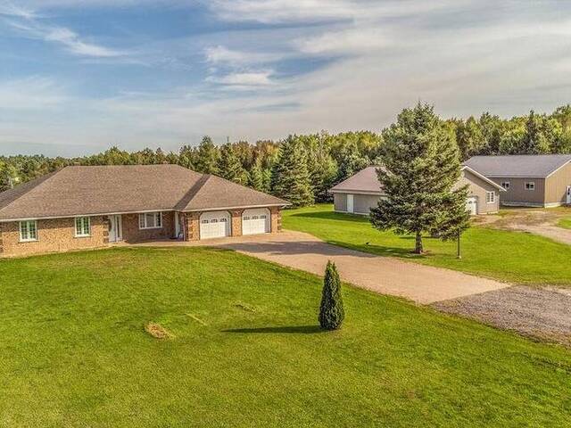 3623 Hwy 64 French River Ontario, P0M 2N0 - 3 Bedrooms Home For Sale