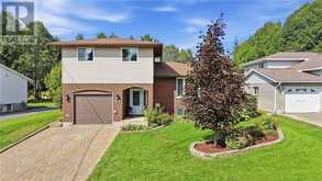 78 Field Street | Greater Sudbury Ontario | Slide Image One